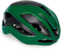 KASK Elemento Bike Helmet I Aerodynamic Road Cycling, Gravel & Mountain Biking, Cyclocross Cycling Helmet