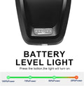 BAFANG Electric Bicycle Battery 48V17AH/19.2AH HAILONG Lithium-ion Battery, with Charger and Keys,for 500W 750W 1000W 1500W Motors and Conversion Kits