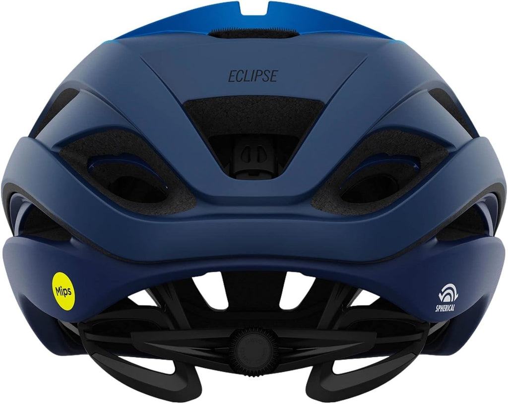 Giro Eclipse Spherical