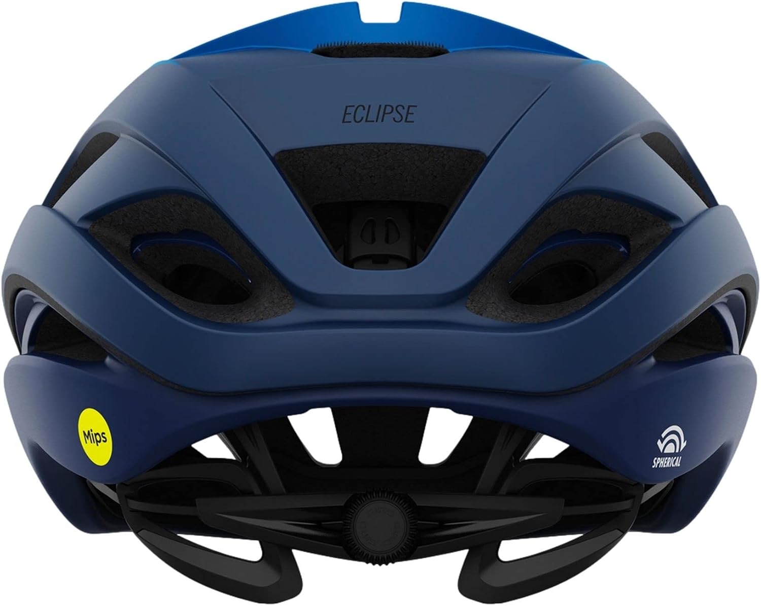 Giro Eclipse Spherical