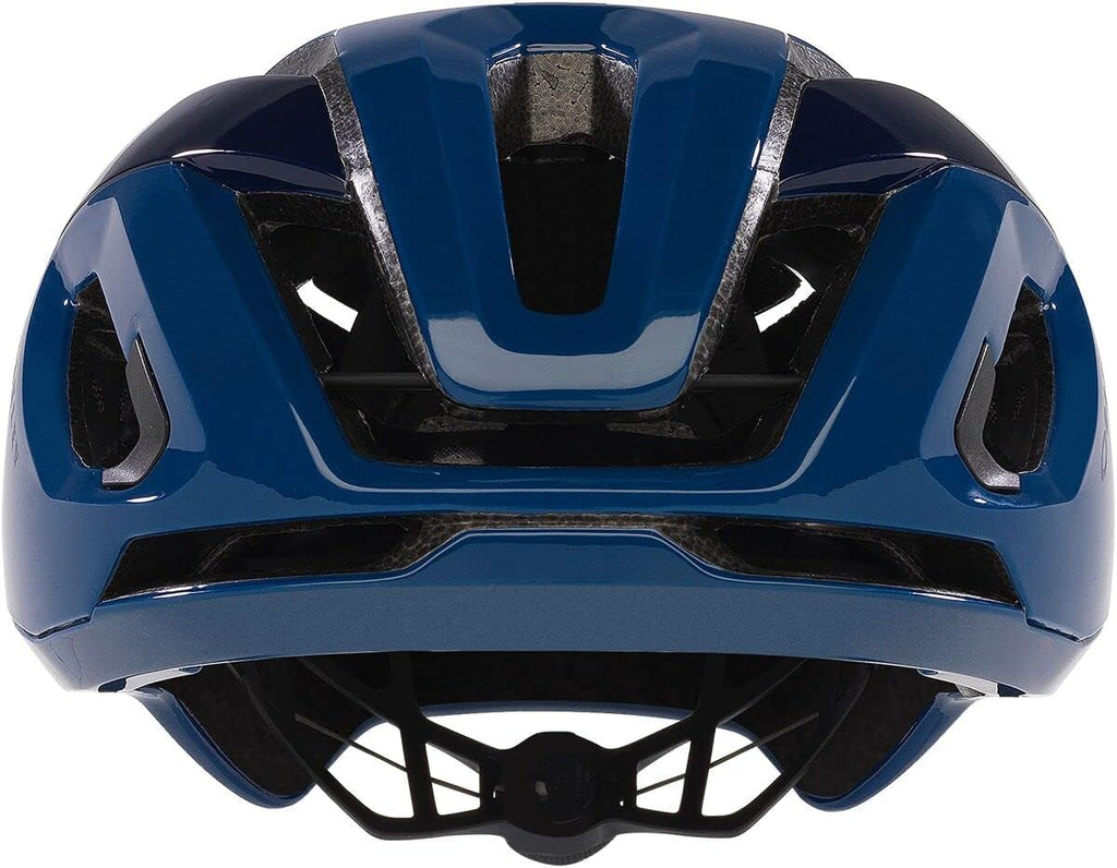 Oakley, ARO5 Race Helmet