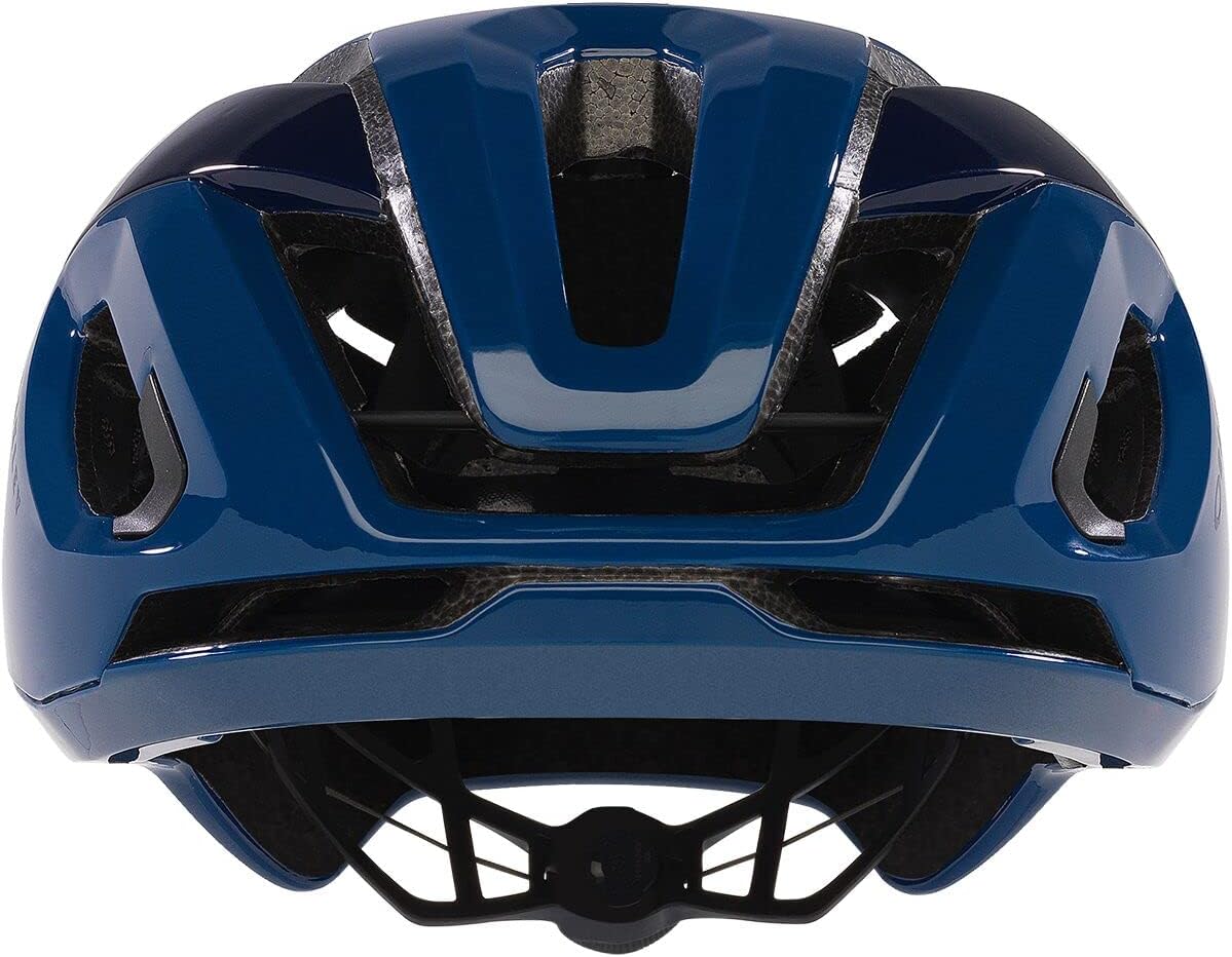 Oakley, ARO5 Race Helmet