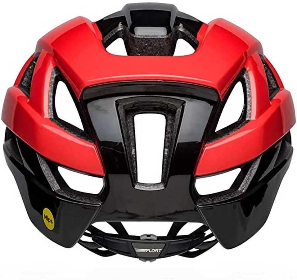 Bell Falcon XR MIPS Bicycle Helmets