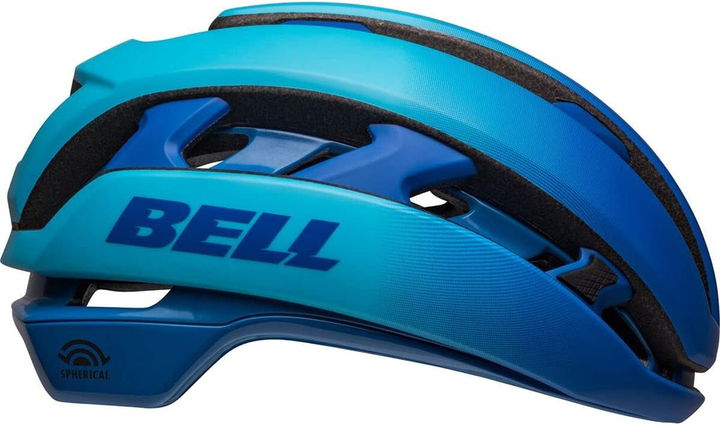 Bell XR Spherical