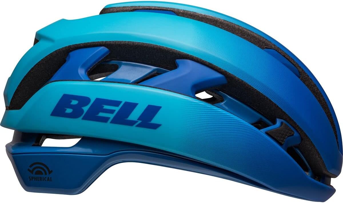 Bell XR Spherical