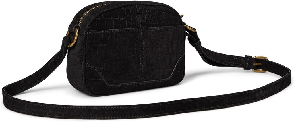 Frye melissa camera bag | Melissa, Camera