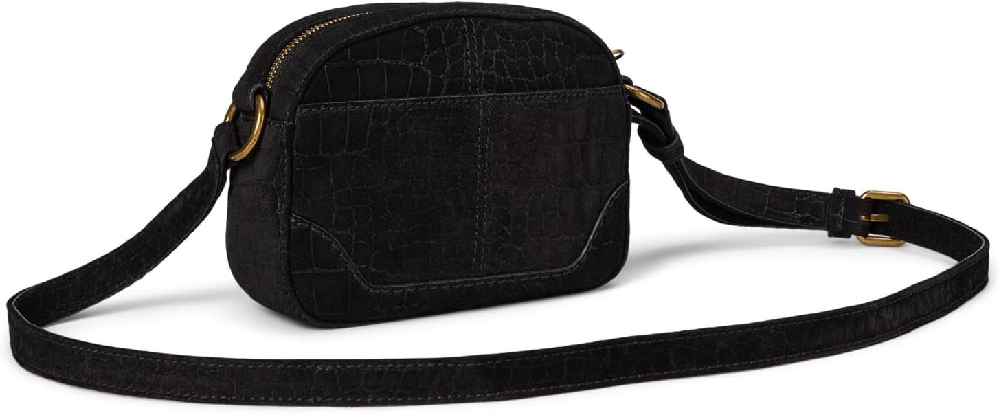 Frye melissa camera bag | Melissa, Camera
