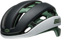Bell XR Spherical