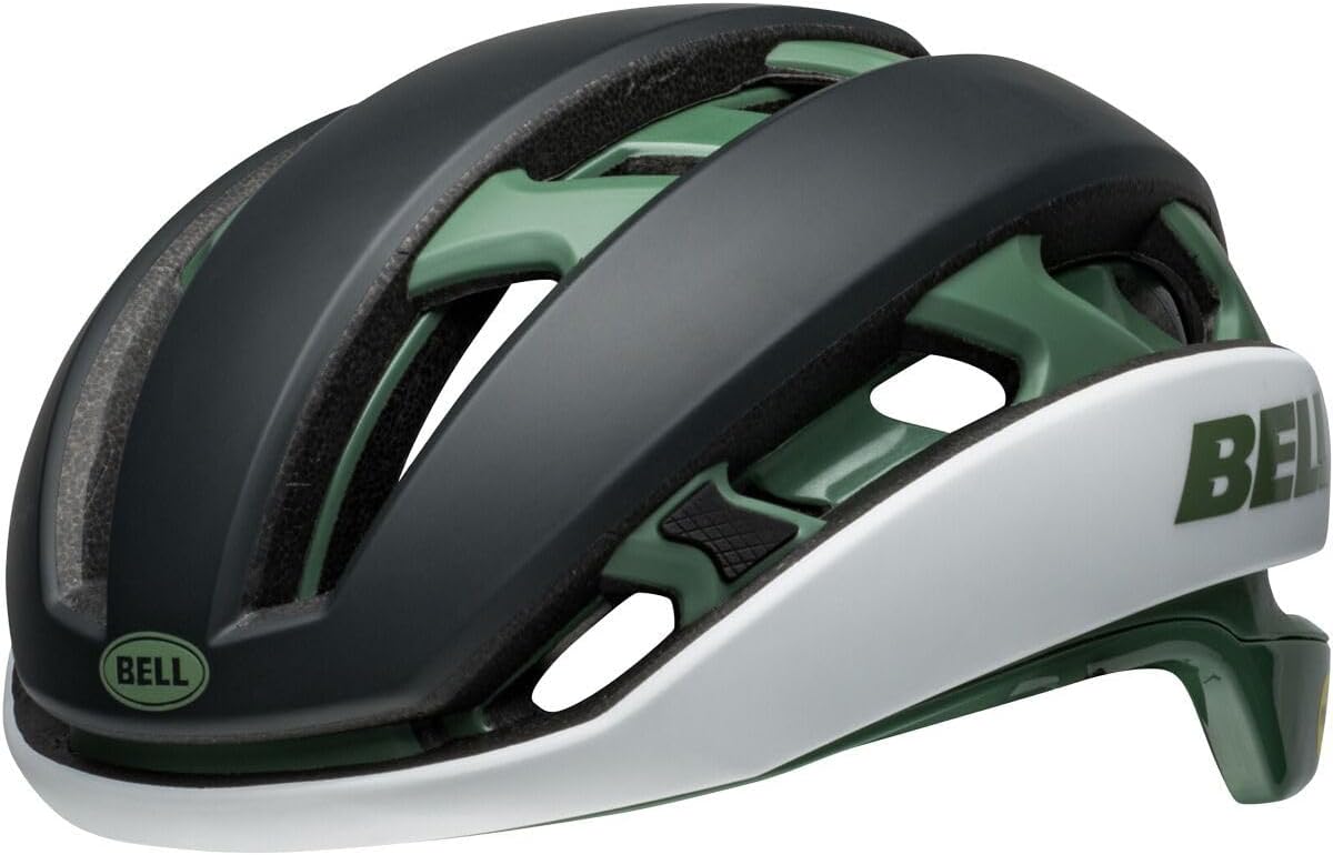 Bell XR Spherical