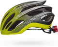 Bell Bike Formula Led MIPS Bicycle Helmets