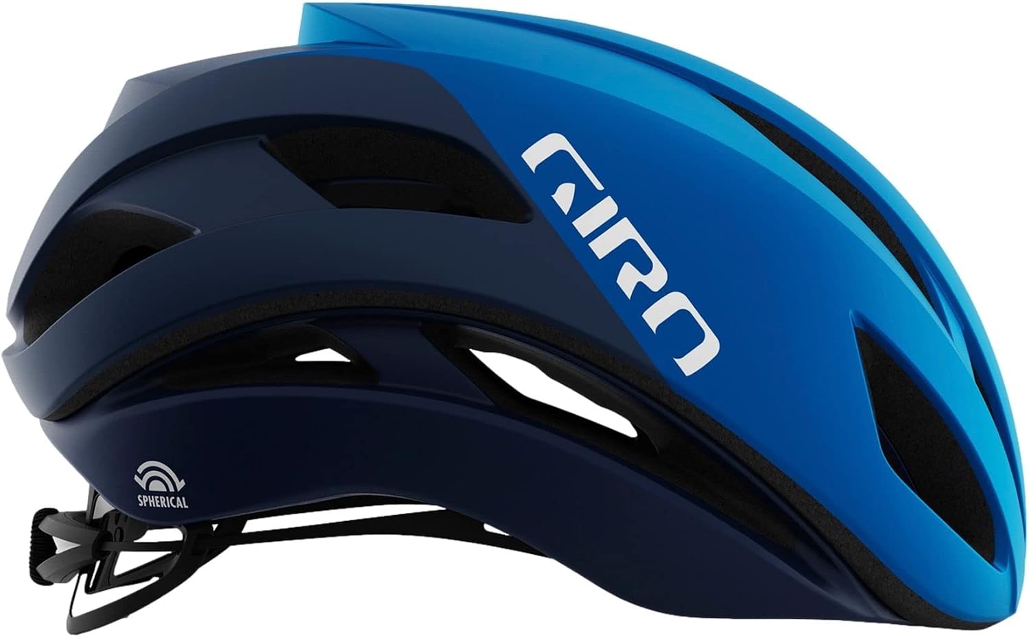 Giro Eclipse Spherical