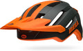 Bell 4Forty Air MIPS Bicycle Helmets