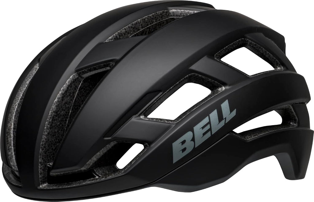 Bell Falcon XR MIPS Bicycle Helmets