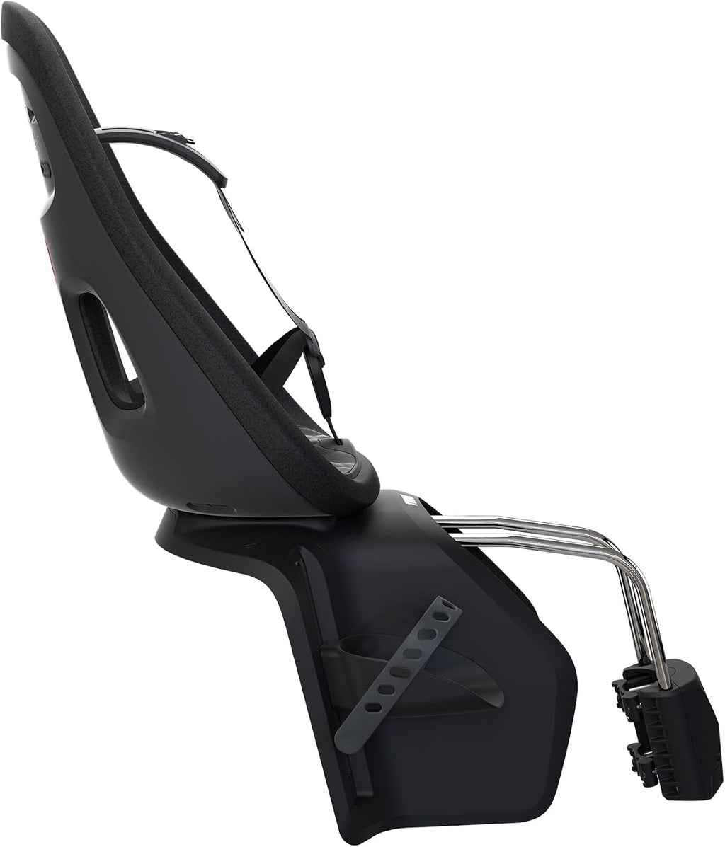 Yepp Nexxt Frame Mount