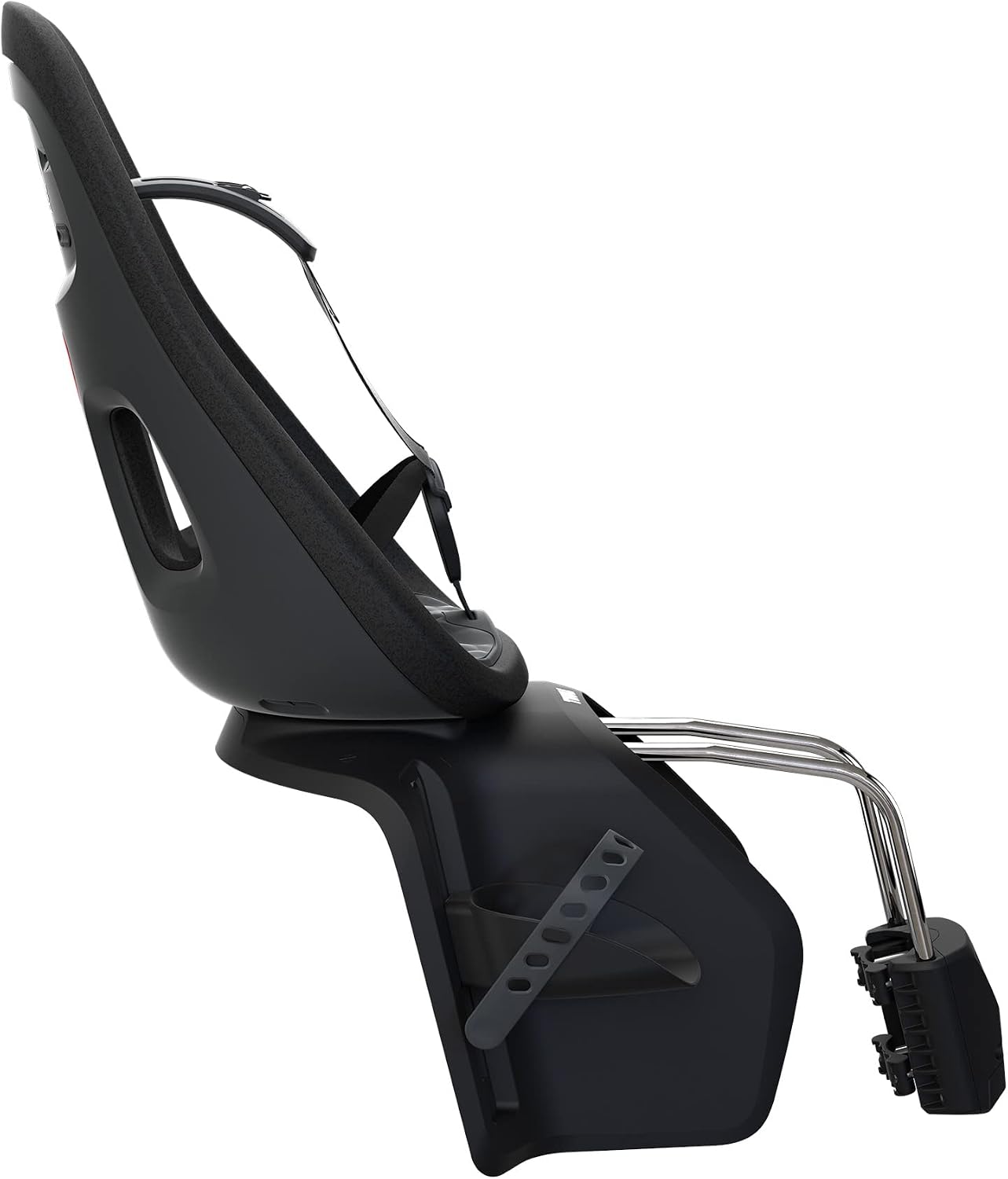 Yepp Nexxt Frame Mount