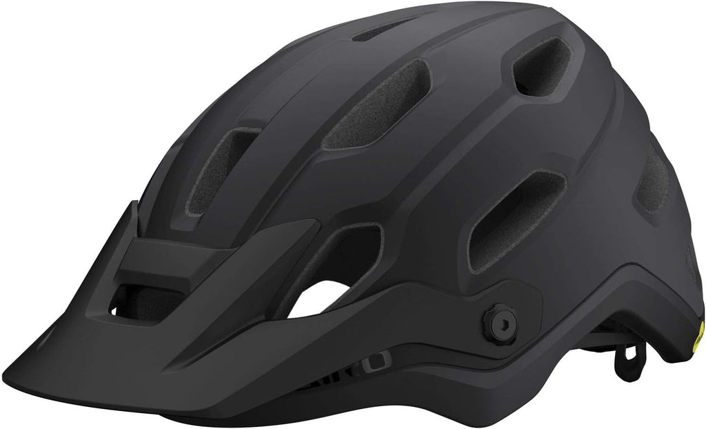 Giro Source MIPS