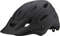 Giro Source MIPS