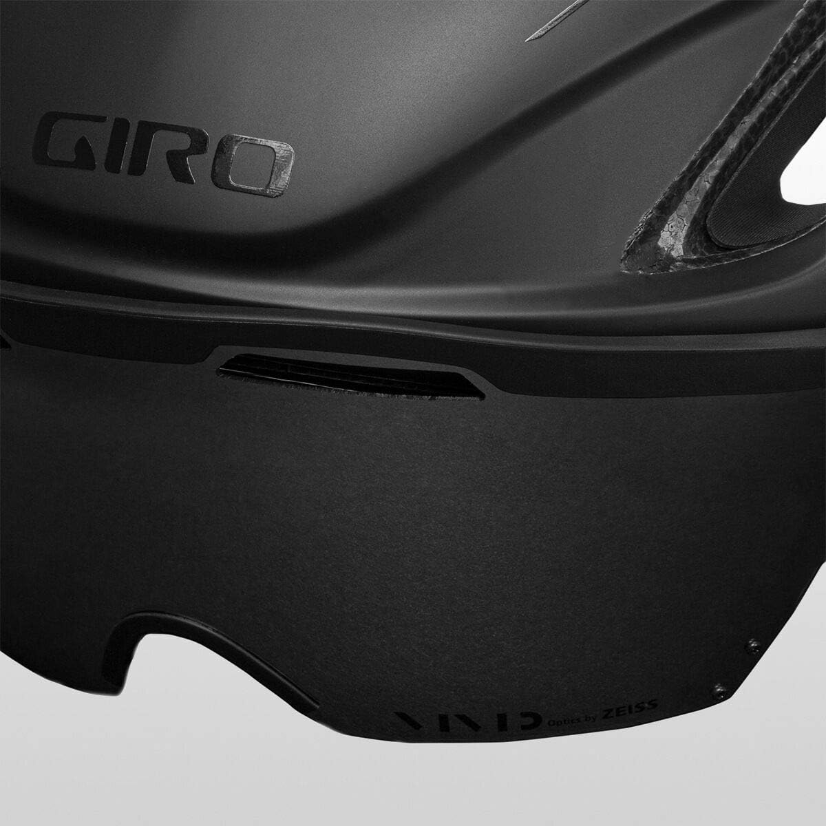 Giro Vanquish MIPS Bicycle Helmets