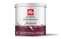 Illy iperEspresso capsules - 21 Count Capsules per Can - Parent