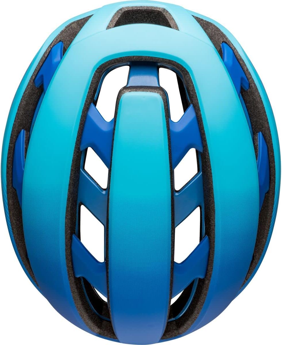 Bell XR Spherical