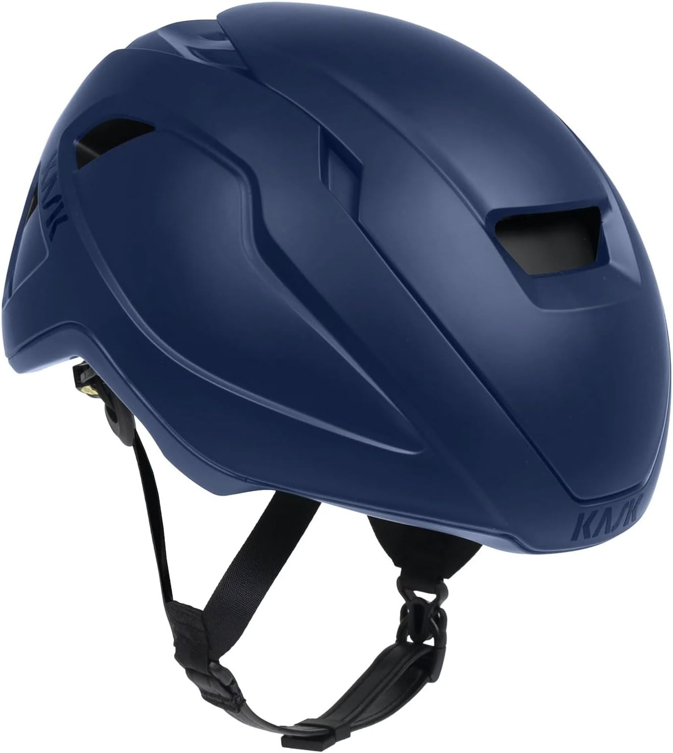 KASK Wasabi Bike Helmet I Road, Gravel, Cyclocross & Year-Round Bike Helmet with Merino Wool Insulation