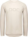 POC Mens M's Reform Enduro Jersey