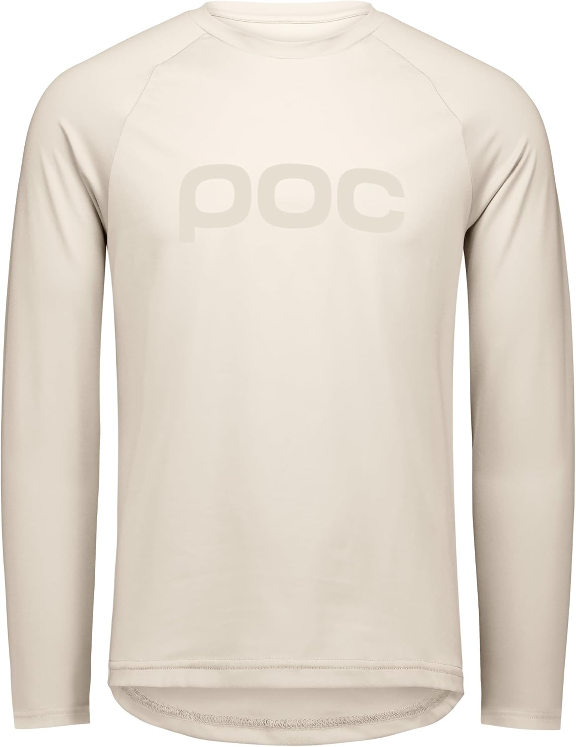 POC Mens M's Reform Enduro Jersey