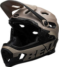 Bell Super DH MIPS