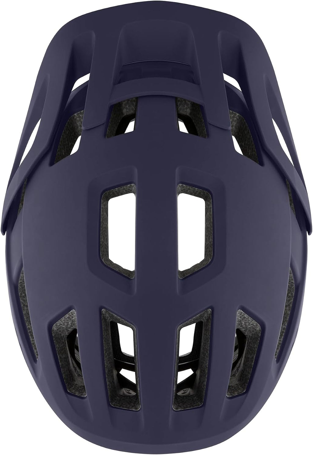 Smith Engage MIPS Cycling Helmets - Adult Mountain Bike Helmet + Koroyd - Lightweight Protection for Men & Women