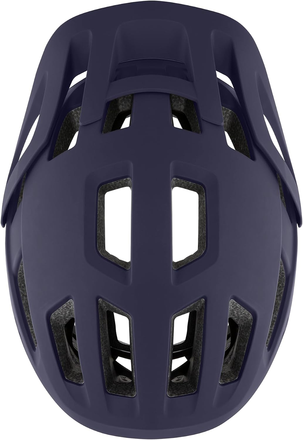 Smith Engage MIPS Cycling Helmets - Adult Mountain Bike Helmet + Koroyd - Lightweight Protection for Men & Women