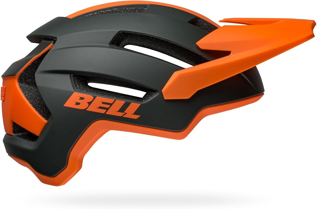 Bell 4Forty Air MIPS Bicycle Helmets