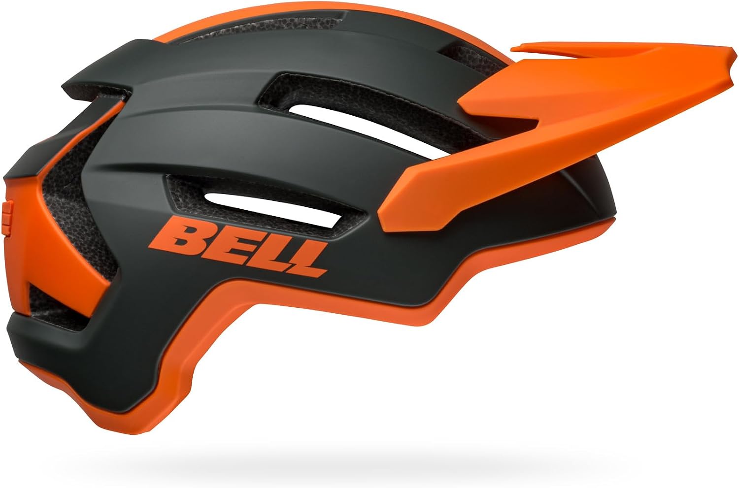 Bell 4Forty Air MIPS Bicycle Helmets