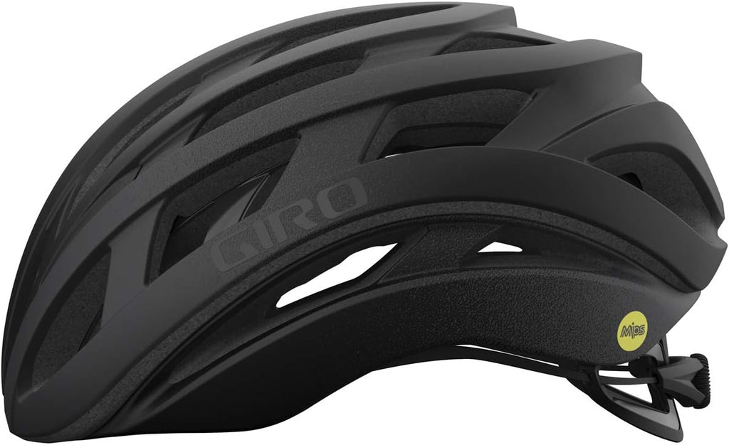 Giro Helios Spherical Bicycle Helmets