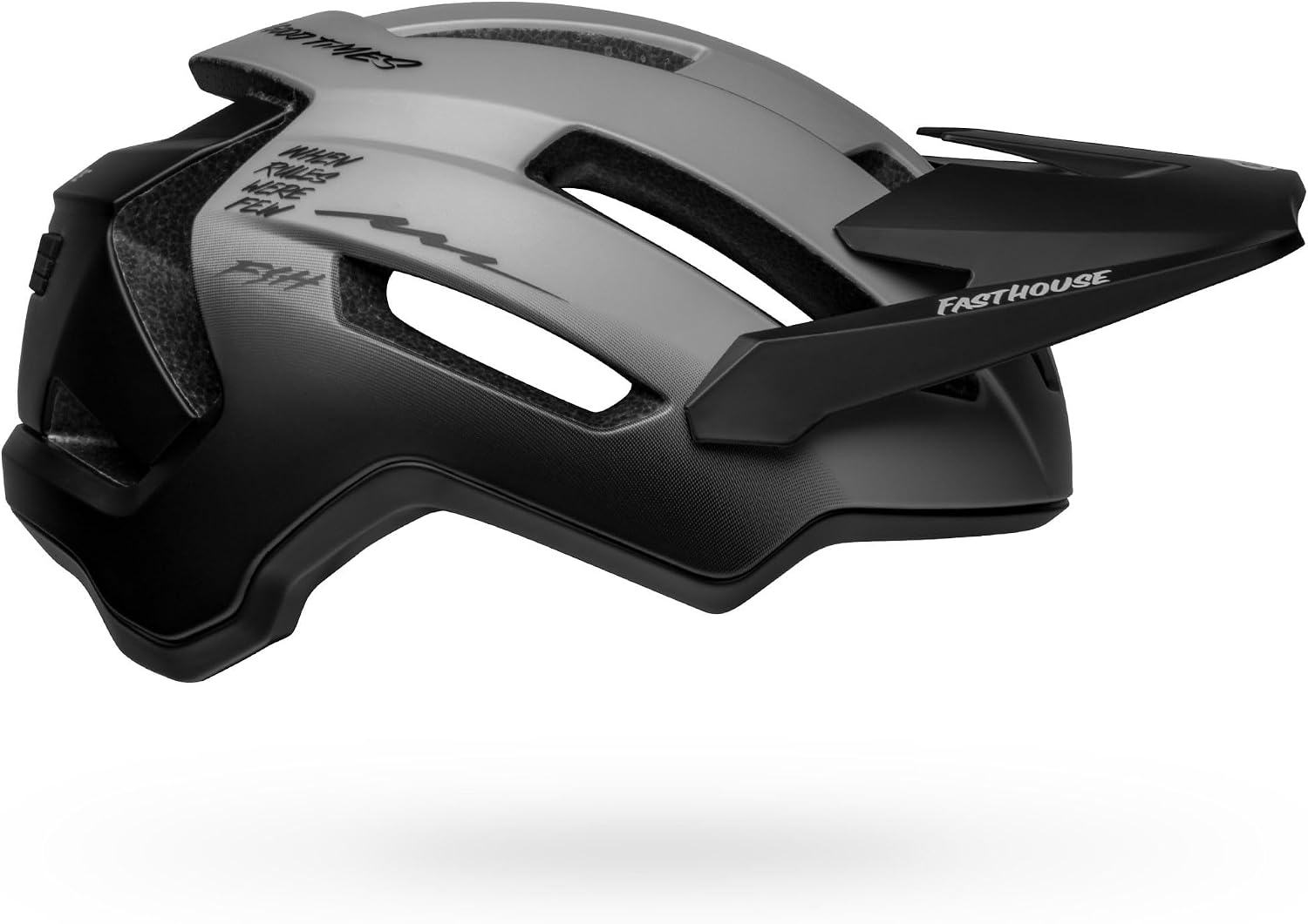 Bell 4Forty Air MIPS Bicycle Helmets