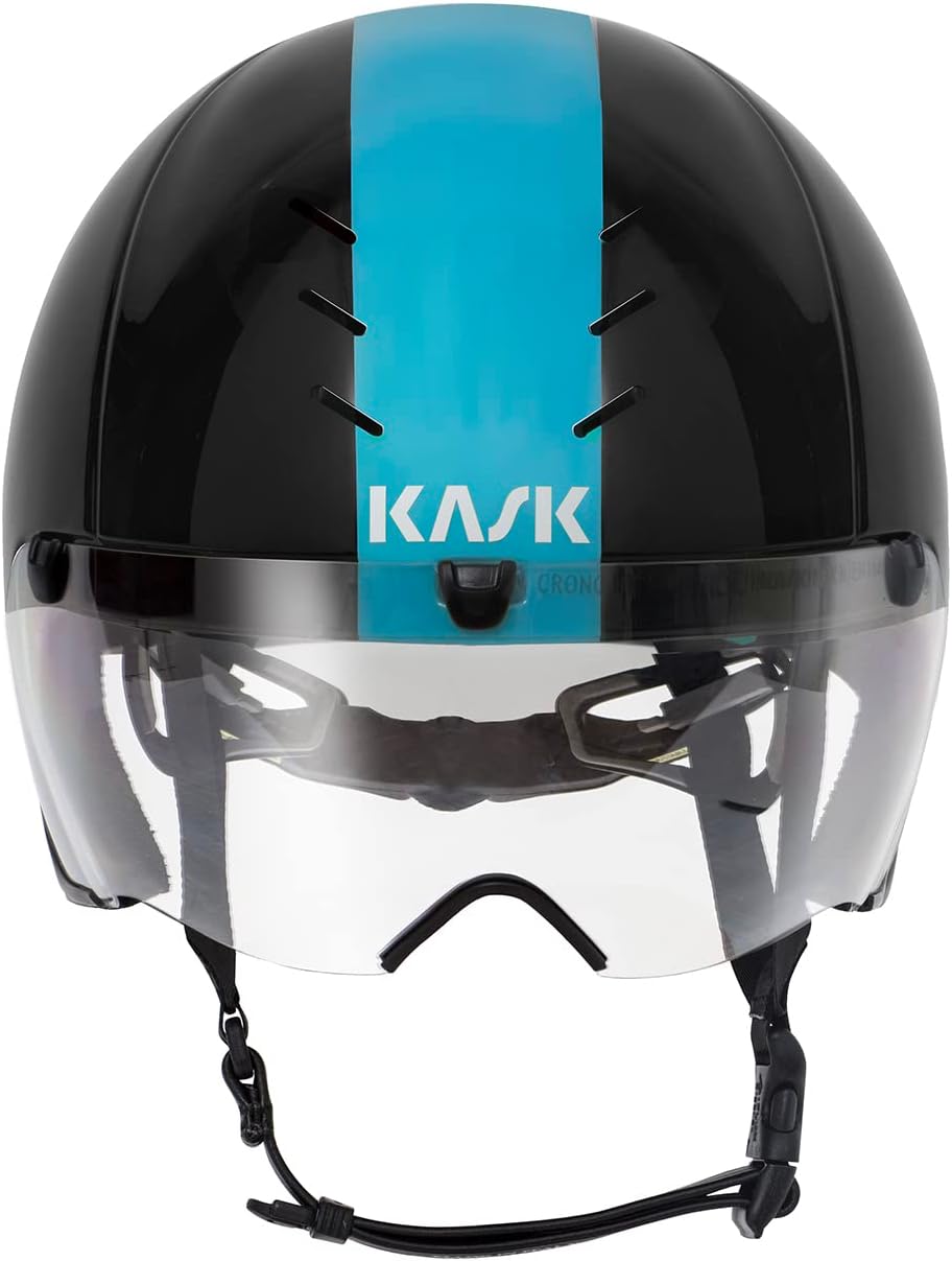 Kask Mistral