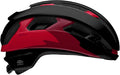 Bell XR Spherical