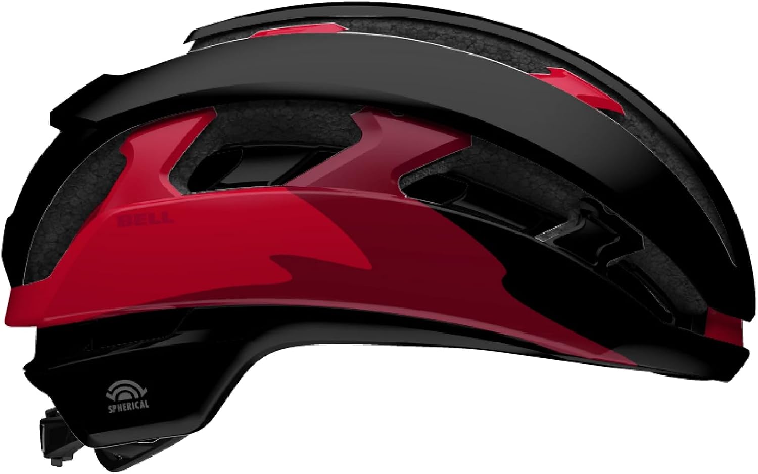 Bell XR Spherical