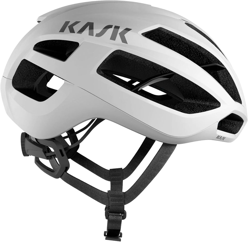 Kask Kask