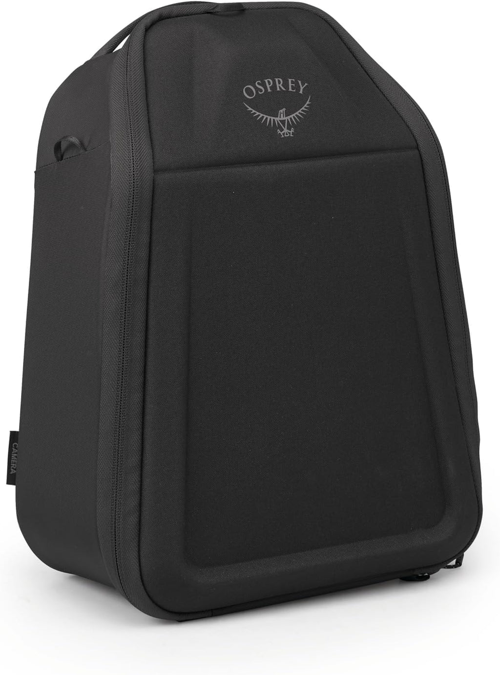 Osprey Camera Storage Cube, Charcoal Grey, Medium