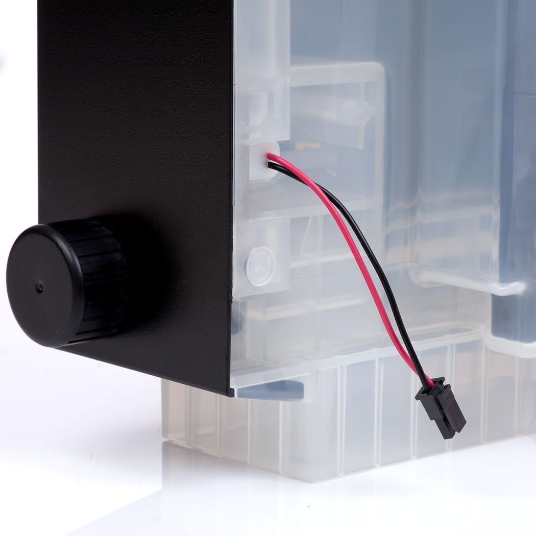 Keurig B150 or K150 Direct Water Line Plumb Kit