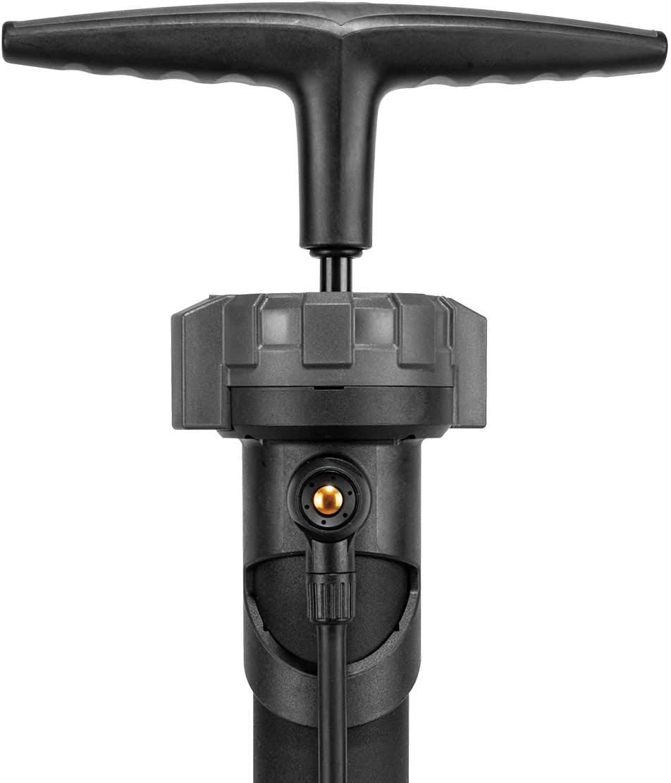 Topeak JoeBlow Booster Bike Pump