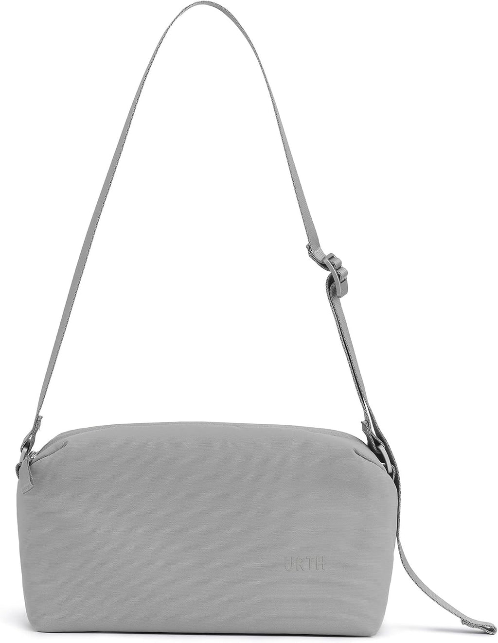 Urth Dolomite 5L Crossbody Camera Sling Bag - Weatherproof + Recycled