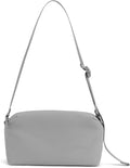 Urth Dolomite 5L Crossbody Camera Sling Bag - Weatherproof + Recycled