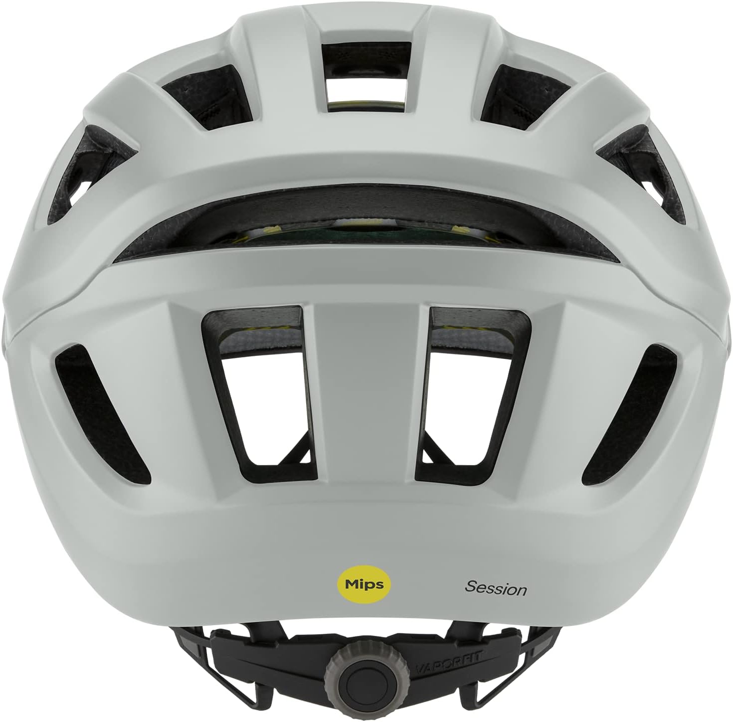 SMITH Session MTB Cycling Helmet – Adult Mountain Bike Helmet with MIPS Technology + Koroyd Coverage – Lightweight Impact Protection for Men & Women – Adjustable Visor