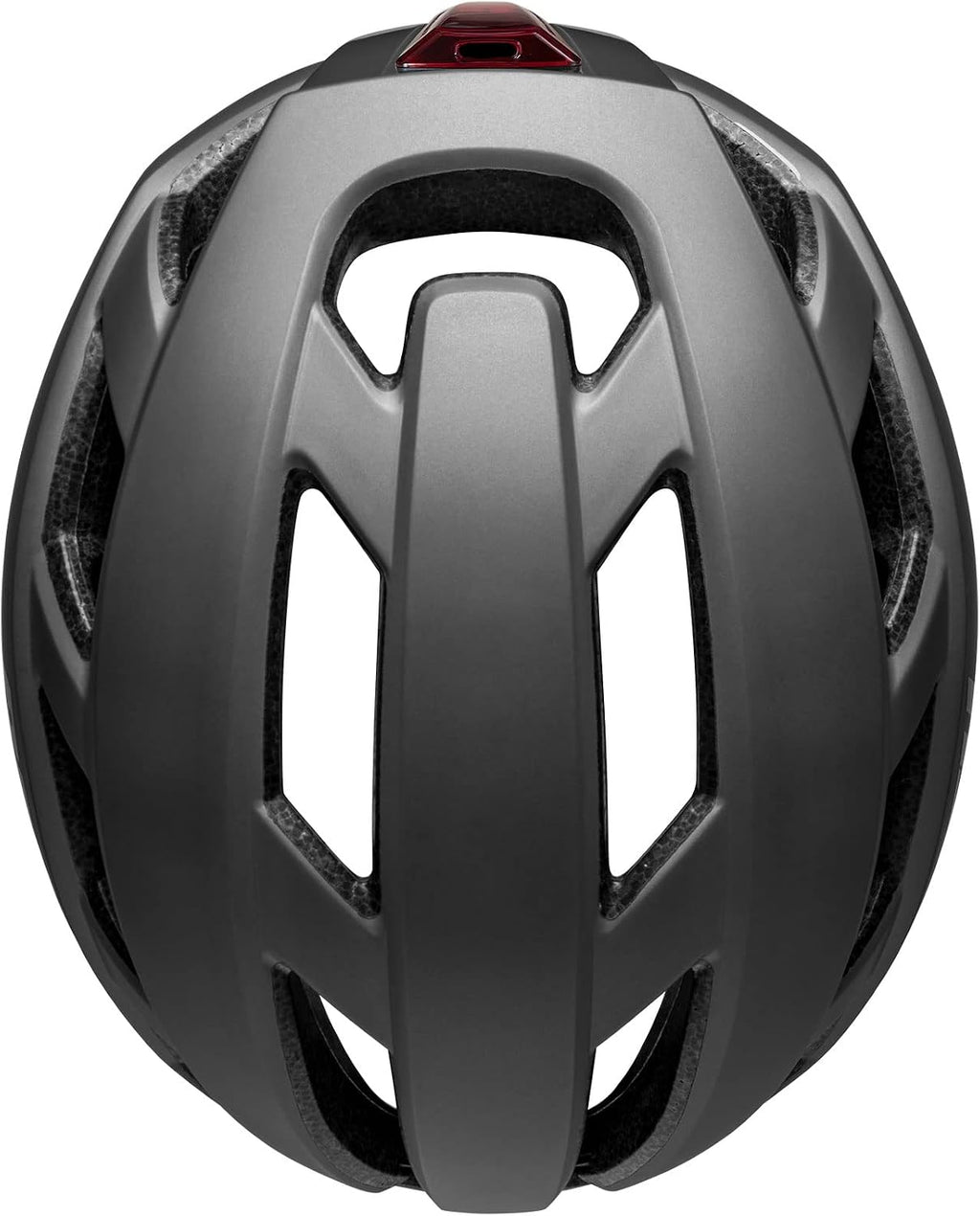 Bell Falcon XR LED