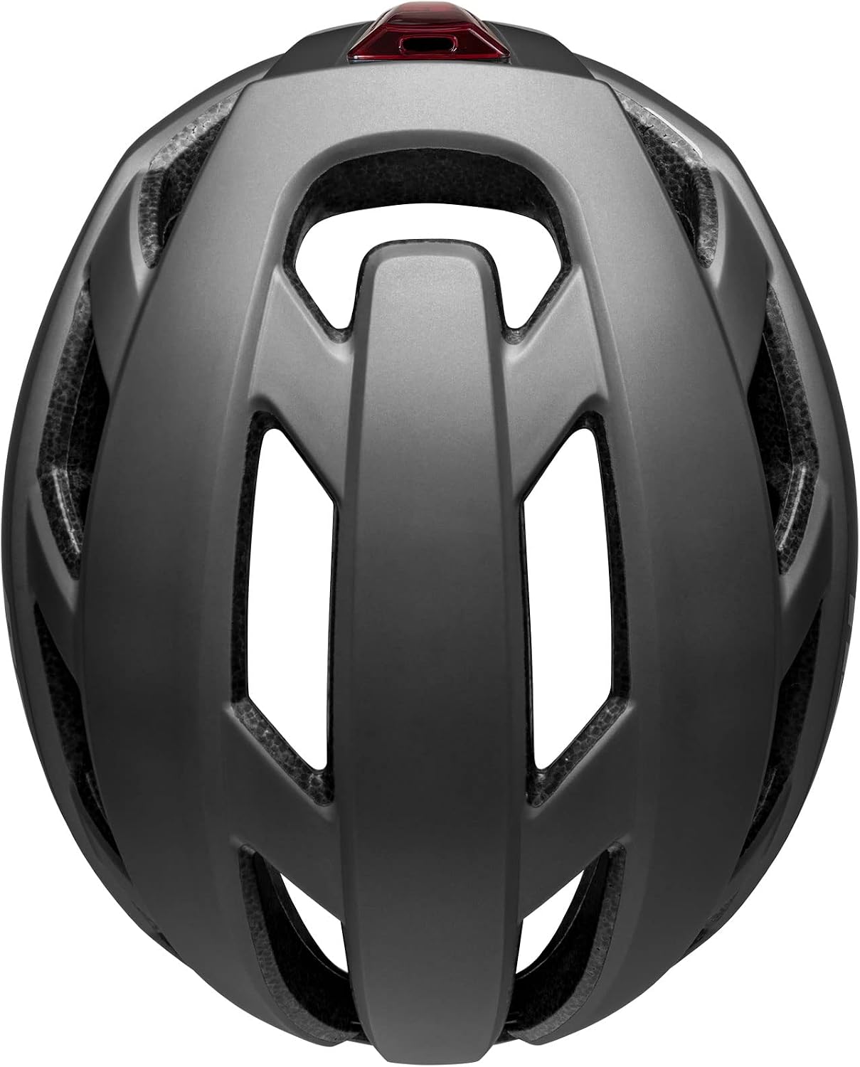 Bell Falcon XR LED
