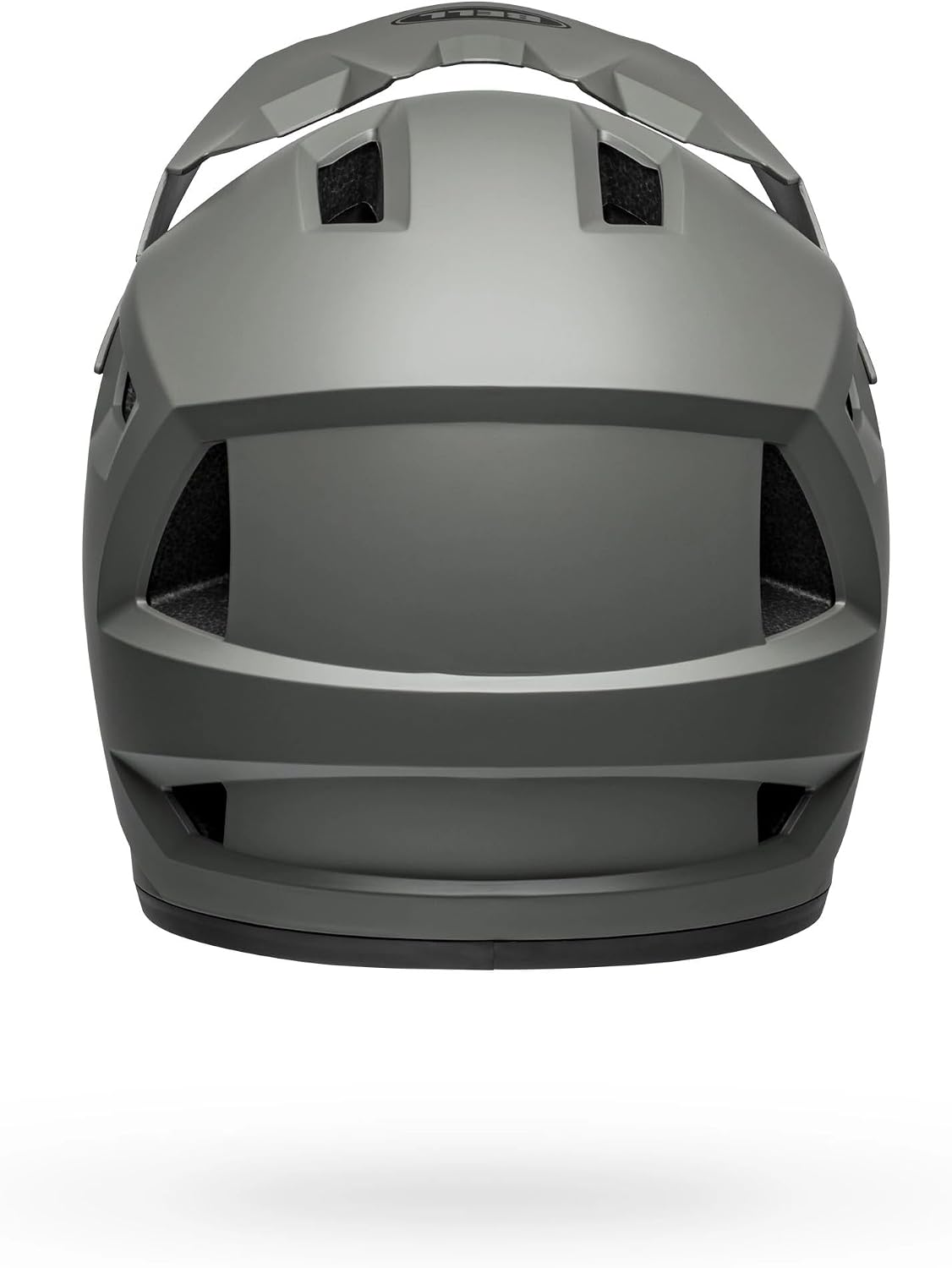 Bell Bike Sanction 2 Bicycle Helmets