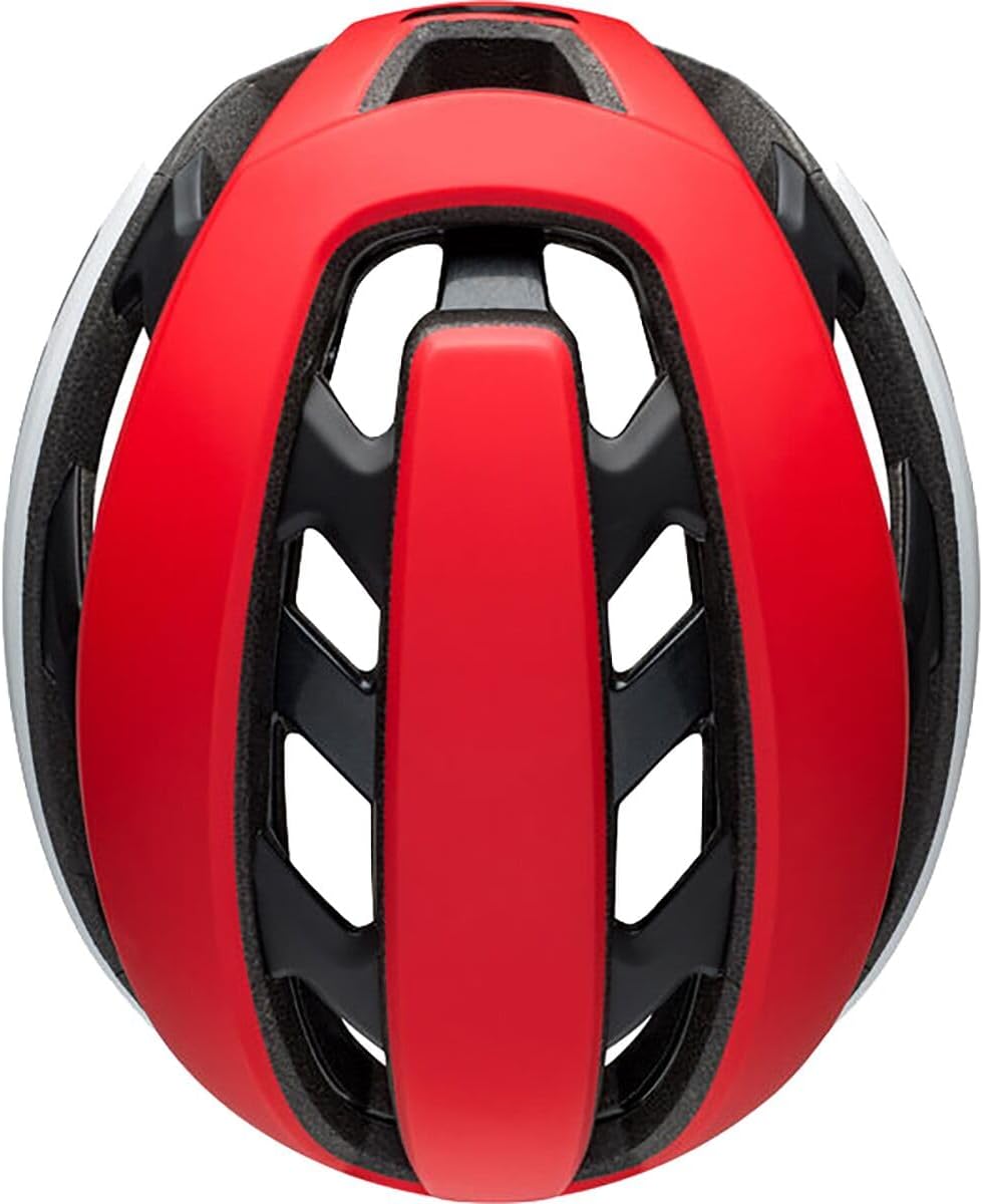 Bell XR Spherical