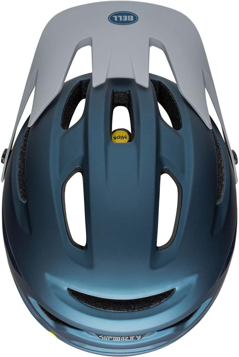 Bell Bike 4Forty MIPS Bicycle Helmets