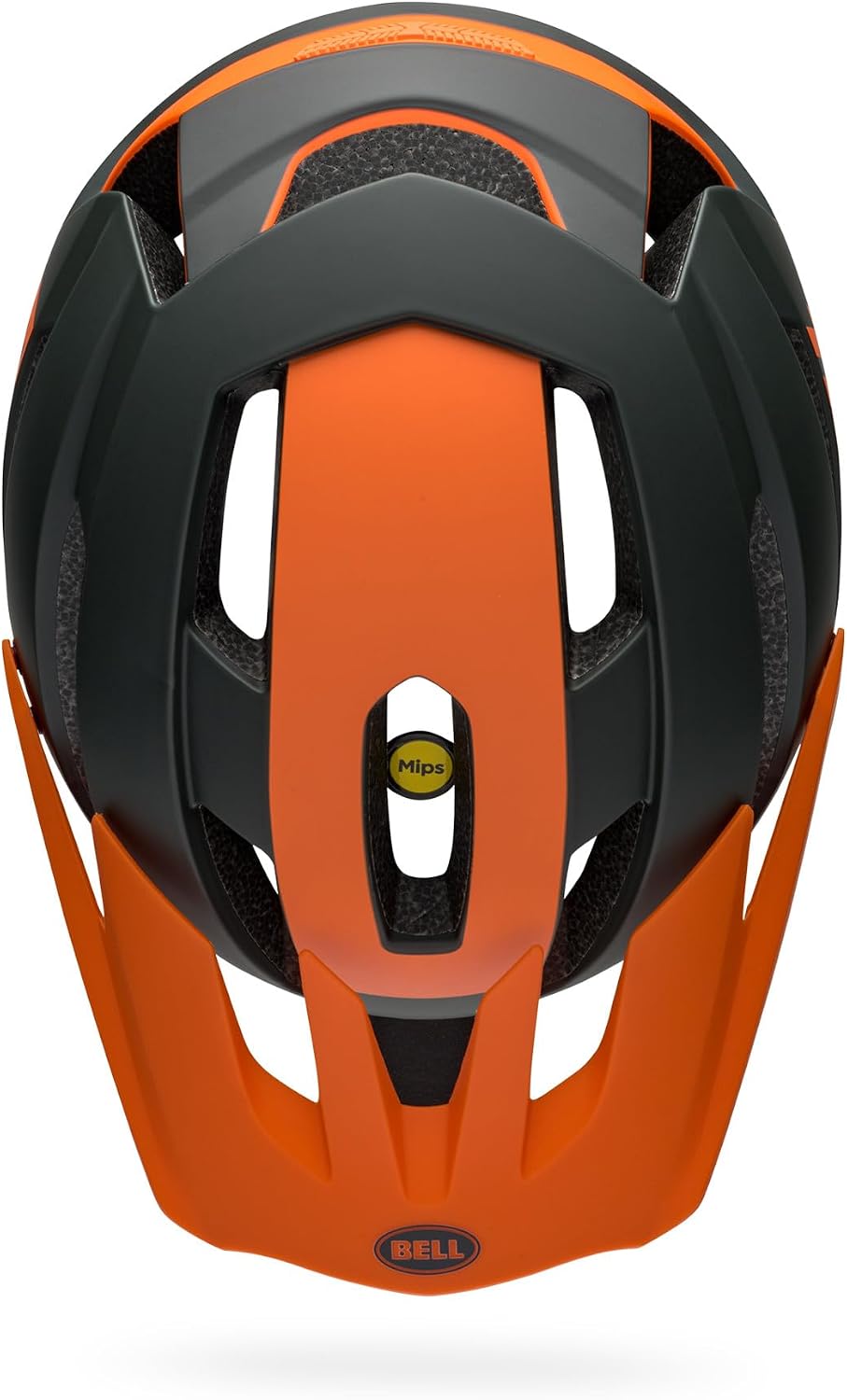 Bell 4Forty Air MIPS Bicycle Helmets